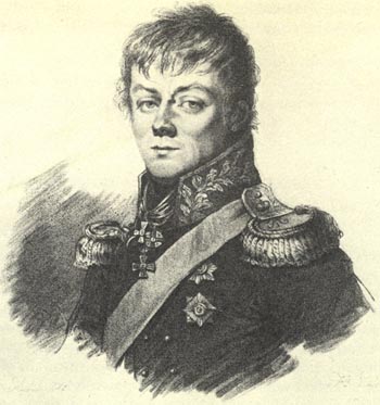 General Konovnitsin