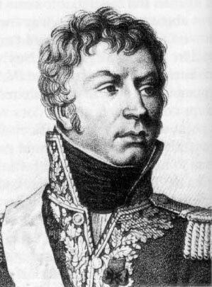 General Renier