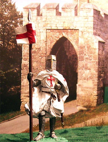 Knight
